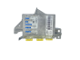 Blok Ovladačů 77960-S5S-G912-M1 5WK43027 Honda