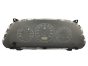 Otáčkoměr Alfa Romeo 145 60.2584.003 602584003 36880