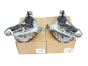 Motor Stěračů Pravý/levý Originál Peugeot 508 9816172680 9816172780