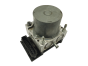 Pumpa Abs Citroen Peugeot 9660779880 0265800415 0265231522 66733