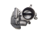 Škrticí Klapka 03L128063R A2C31762900 V100 VWAG 1267