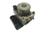 Pumpa Abs Toyota Yaris 89541-52230 44510-52300 Sumitomo 62435