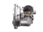 Škrticí Klapka MIKUNI 40002 Smart 1270