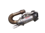 Chladič Egr EGR 147352070R 147357493R 1.5 dci Renault Dacia 8200577965 12