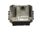 Blok Ovladačů 0281012589 8200527725 8200527756 Renault Bosch 17546