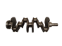 Kliková Hřídel 8200416793 122012850 R519 Renault K4M760 4732