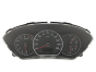 Tachometr Suzuki SX4 34110-79J20 34110-79J2 29544