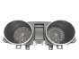 Otáčkoměr VW Golf MK6 5K0920871A 27349