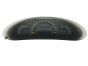 Otáčkoměr Mercedes C W203 A2035406111 VDO
