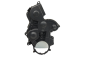 Kryt Rozvodu 9674156180 1.4 HDI Citroen Peugeot
