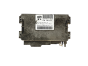 Blok Ovladačů IAW16FM.EC 46555914 Fiat Magneti Marelli 26325