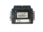 Blok Ovladačů 5WY5451B 96801808 D42 3BPB 9J Chevrolet Kemsco 36550