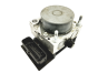 Pumpa Abs Fiorino Bipper Nemo 51879971 Bosch Fiat PSA 34967