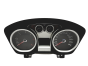 Tachometr Ford Focus 8V4T-10849-GJ 8V4T10849GJ 29839
