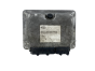 Blok Ovladačů IAW.4AF.PP 55187374 61600.625.03 Fiat Magneti Marelli 50118