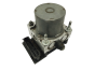 Pumpa Abs Opel Corsa C 13182319 0265800443 0265231583 Bosch 67458