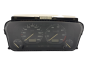 Otáčkoměr VW Golf MK3 1H6919033E 6160553003
