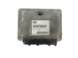 Blok Ovladačů IAW4AF.P2 46817813 Fiat Magneti Marelli 39088