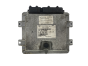 Blok Ovladačů 51822896 4100147 6A0.3B0.00.A9 Fiat Metatron 53115