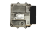 Blok Ovladačů MJD6F3.B1 51818295 Fiat FPT