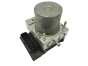 Pumpa Abs Citroen C4 Picasso 9660934580 9664148780 0265950464 63733