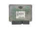 Blok Ovladačů 036906034DR IAW4MV.DR 61600.666.07 VW Magneti Marelli