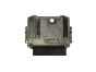 Blok Ovladačů 55204761 0281012862 4E34A3ABM Fiat Bosch 18769