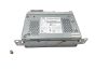 Autorádio Navi Peugeot 208 2008 9815356680