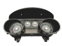 Tachometr Fiat Punto Evo 51852796 503003060200 51814