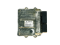 Blok Ovladačů GM 55568626 LE MJD 6O3.S7 Opel FPT
