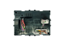 Blok Ovladačů BCM L2CR 8201054119 1975467 1 Renault 31412