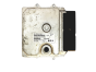 Blok Ovladačů 51918354 MJD8F3.Q1 Fiat FPT