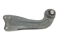 A-Rameno Zadek 1K0 505 226 F 1K0505226F VWAG VW Audi Skoda 0km