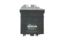 Blok Ovladačů 030906026K 0261200750 Volkswagen Bosch 40644