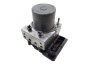 Pumpa Abs Peugeot 3008 5008 9674677580 0265230881 0265951433