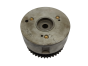 Rozvodové Kolo Toyota 229800-0280 1.0 VVTI