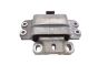 Držák Převodovky Pro VW Audi Skoda 1K0199555L B10991 Borsehung