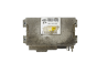 Blok Ovladačů IAW16F.E3 46545152 Fiat Magneti Marelli 36886