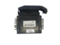 Blok Ovladačů 96376652 S010016040A8 Chevrolet Daewoo Kemsco 42765