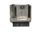 Blok Ovladačů 55198811 0281011429 Alfa Romeo Bosch 42651