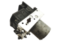 Pumpa Abs Fiat Stilo Alfa Romeo 147 46784468 0265900024 32812