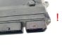 Blok Ovladačů 89661-74060 212000-5410 Toyota Fujitsu 43801