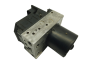 Pumpa Abs VW Seat Skoda 6Q0614417E 0265224011 Bosch 66148