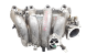 Sací Potrubí 9135663 7439180748 2.0 16v Renault Volvo Laguna Safrane 