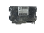 Blok Ovladačů IAW16F.E3 46545152 61602.106.02 Fiat Magneti Marelli 53451