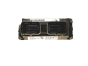 Blok Ovladačů IAW59F.M5 55181151 Fiat Magneti Marelli 30118