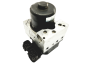 Pumpa Abs Toyota Celica 44510-32070 133000-4110 Denso 36398