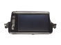 Displej Navigace Renault Megane 3 259151171R TomTom