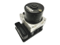 Pumpa Abs VW Polo 6Q0614117H 6Q0907379L Ate 39129