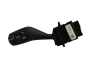 Přepínač Světel 6G9T13335BD Ford Mondeo 4 J6R3A 8976